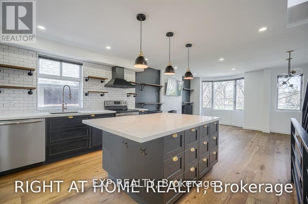 Photo principale - 162 Bartlett Ave