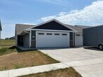 Facade - 309 Post Oak Dr