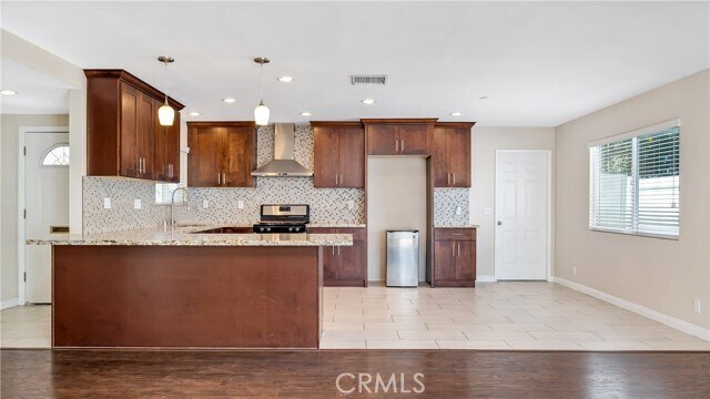 Building Photo - 8131 Blaylock Dr