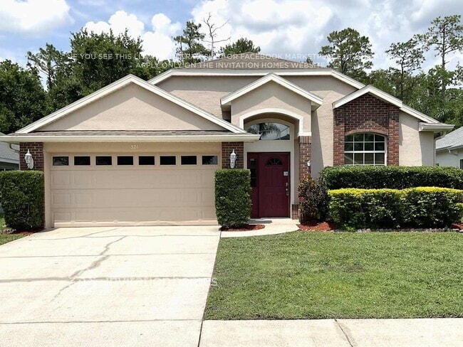 Building Photo - 321 Lexingdale Dr