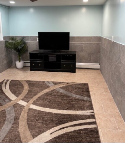 Foto del edificio - 41 Cedar St