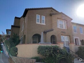 Building Photo - 7895 Via Montebello