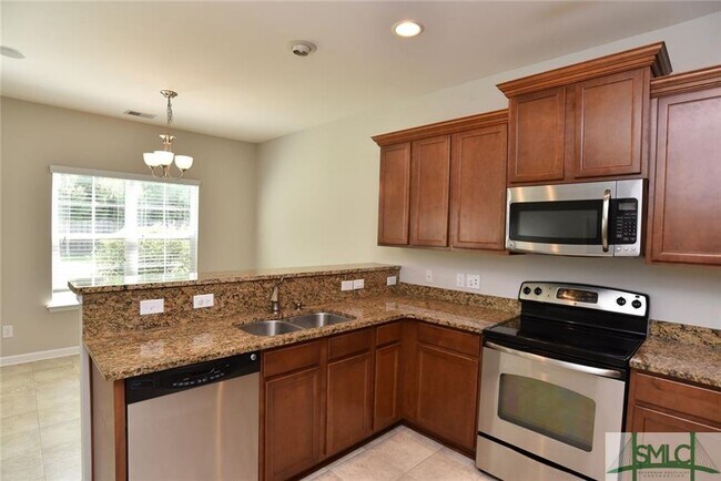 Foto del edificio - 514 Stonebridge Cir