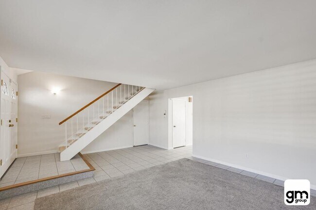 Building Photo - 1524 hawser Lane