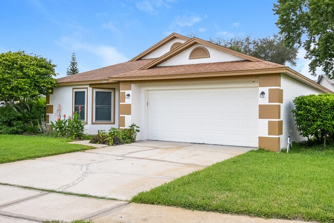 Foto del edificio - 2902 Woolridge Dr