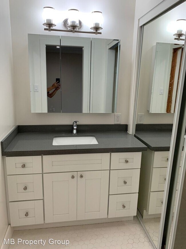 Foto del edificio - 451 Lee St