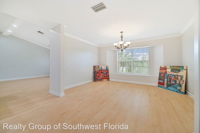 Building Photo - 4 br, 3 bath House - 17611 Boat Club Drive