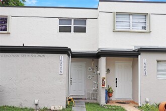Building Photo - 15006 SW 80th St