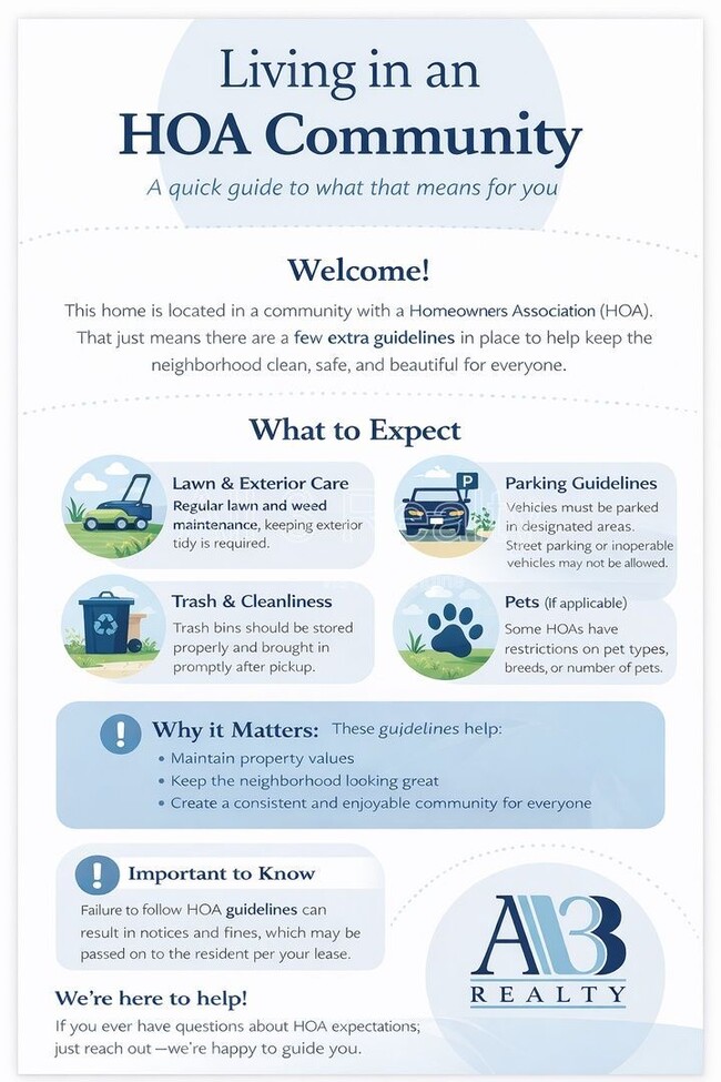 Foto del edificio - 1924 Wyngate Loop