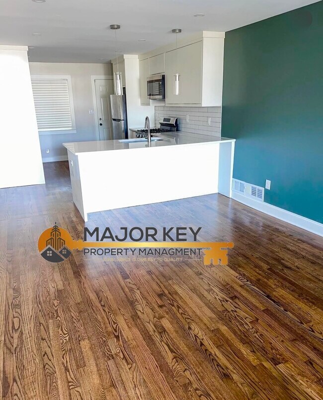 Building Photo - 2061 Nettie Ct