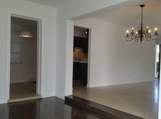 Building Photo - 2902 W Neptune St
