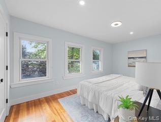 Foto del edificio - 85-63 98th St