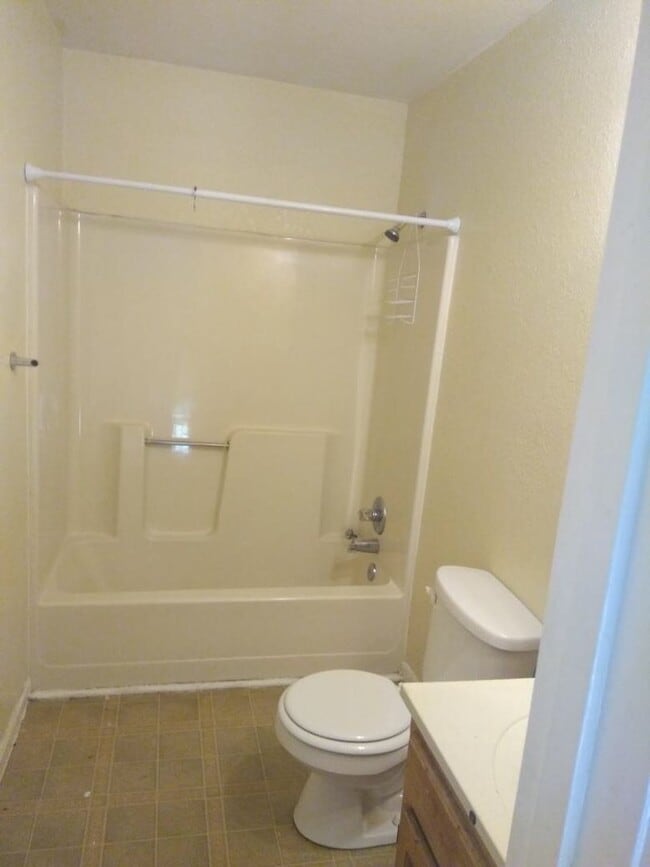 Foto del edificio - 7030 Bellefontaine Ave - 64132