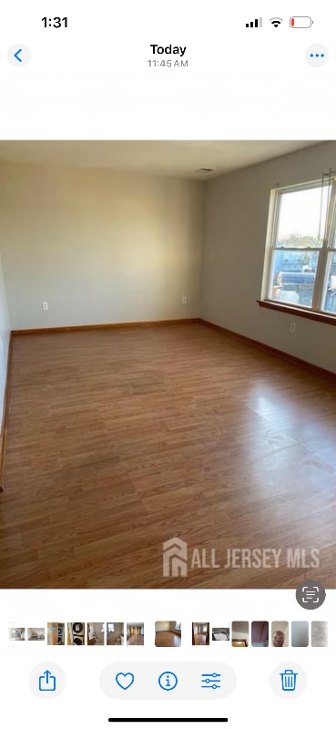 Foto del edificio - 817 Jackson Ave