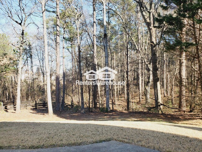 Foto del edificio - 923 Dual Hall