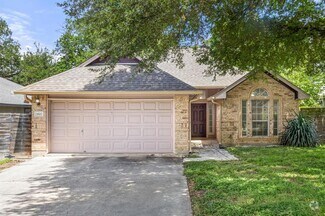 Building Photo - 1802 Ramona Cir