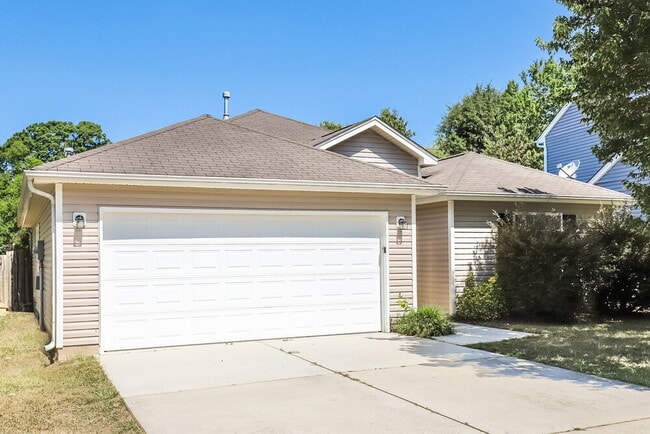 Foto del edificio - 4412 Gray Wolf Way