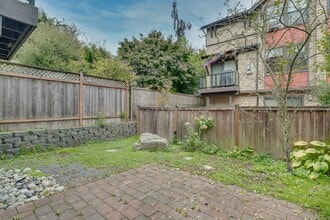 Building Photo - 1412 NW 67th St