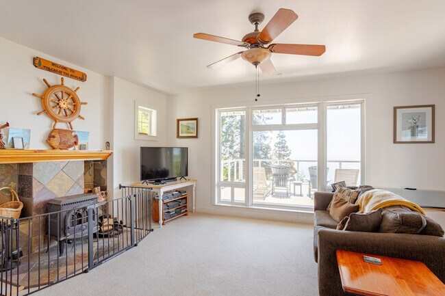 Foto del edificio - 22164 Umland Cir
