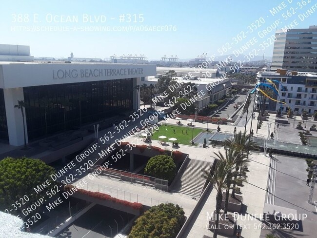 Building Photo - 388 E Ocean Blvd