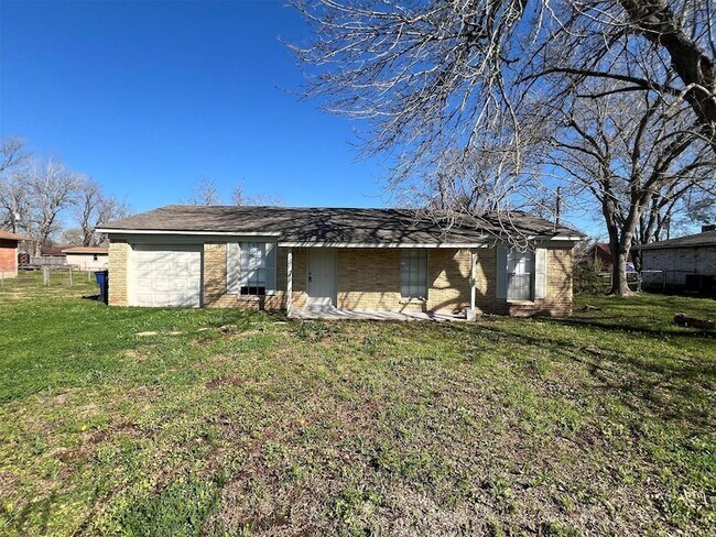 Foto del edificio - 224 Stuart St