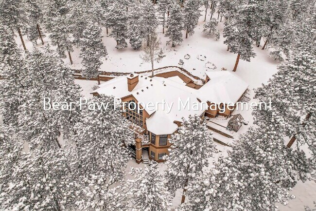 Foto del edificio - Stunning Home in the Ridge!!