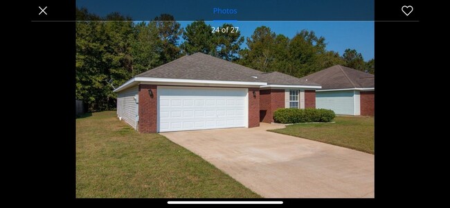 Building Photo - Charming 3BR House in Dothan