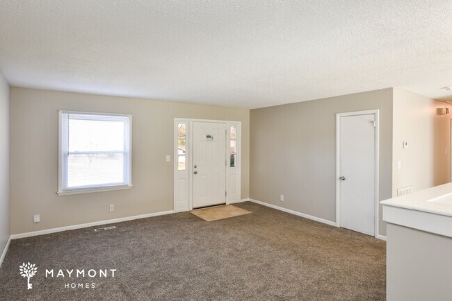 Foto del edificio - 4015 Glendale Ln NW