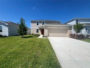 Building Photo - 4740 Cloister St