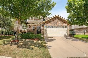 Building Photo - 8239 Merriweather Dr