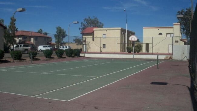 Photo - P13017 - BH Apartment