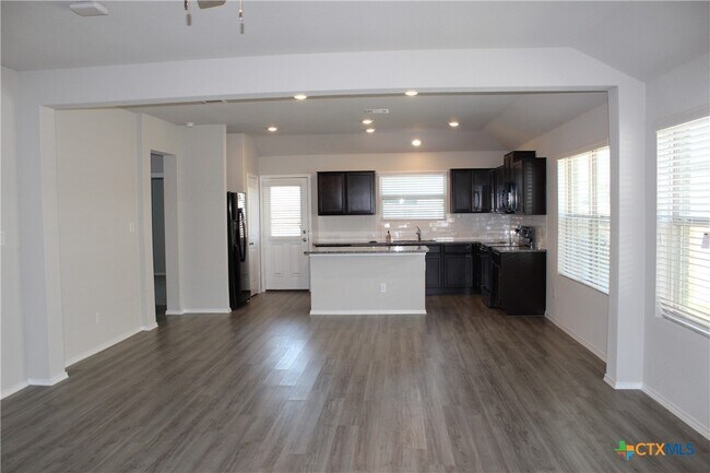 Building Photo - 1982 Rising Sun Blvd