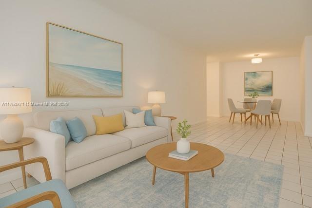 Foto del edificio - 9225 Collins Ave