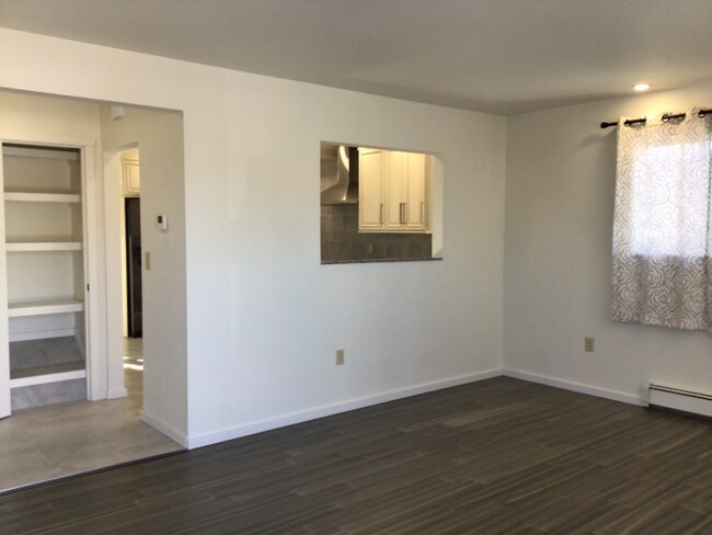 Foto del edificio - 2942 Illinois Ave