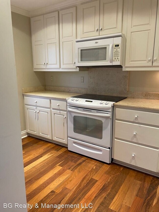 Foto del edificio - 2 br, 2.5 bath House - 459 Rena Dr