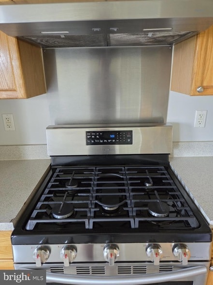 Building Photo - 403 Hupps Hill Ct