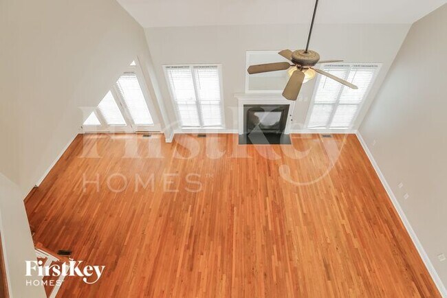 Building Photo - 17 Orchard Grass Ct