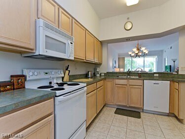 Foto del edificio - 2365 Harmony Ln