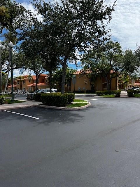 Building Photo - 2308 Anchor Ct