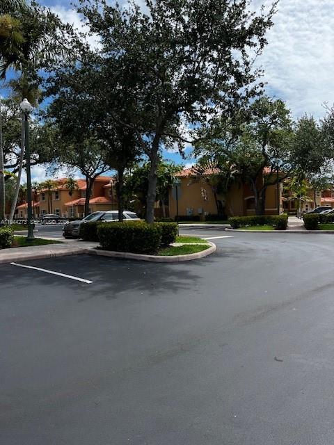 Foto del edificio - 2308 Anchor Ct