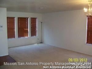Foto del edificio - 3 br, 2.5 bath House - 4914 Larkhill Farm