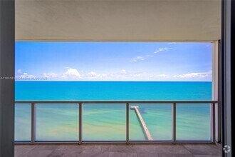 Building Photo - 16699 Collins Ave