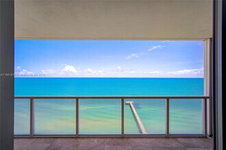 Building Photo - 16699 Collins Ave