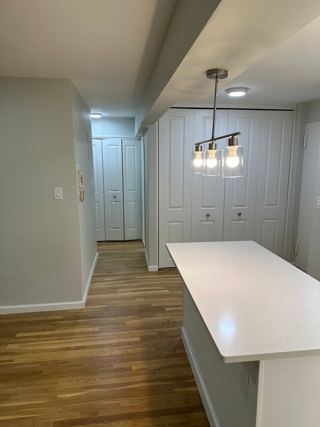 Foto del edificio - 3520 Leverich