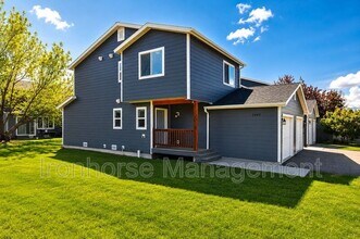 Building Photo - 2480 Wheeler Dr