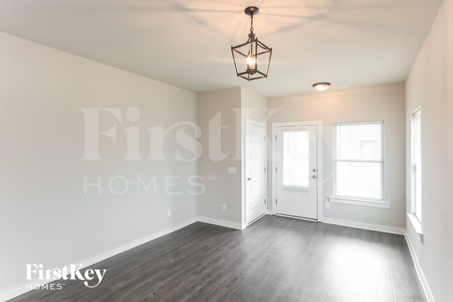 Building Photo - 30 Co Rd 1702