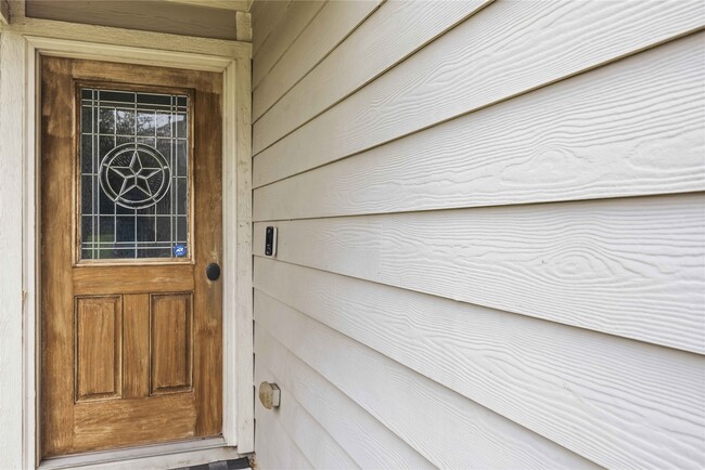 Building Photo - 18933 Porchlight Ct