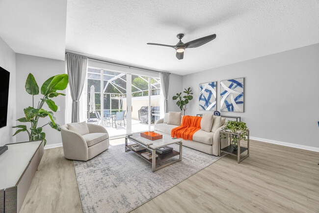 Building Photo - 418 Capistrano Dr