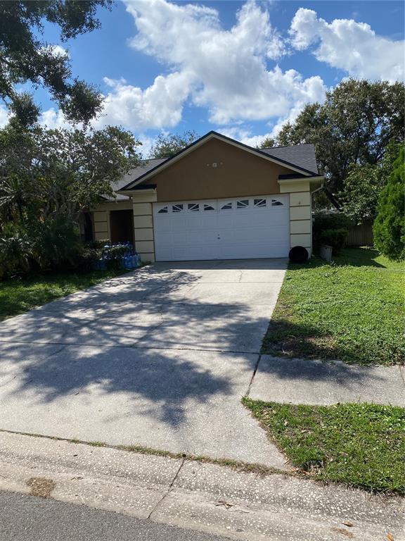 Building Photo - 4945 Cypress Trace Dr