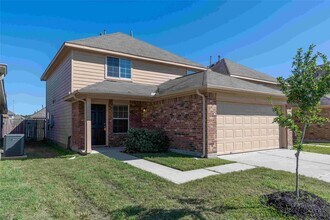 Building Photo - 5750 Long Arbor Ln